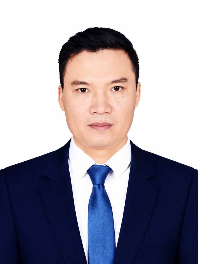 Vũ Văn Hùng