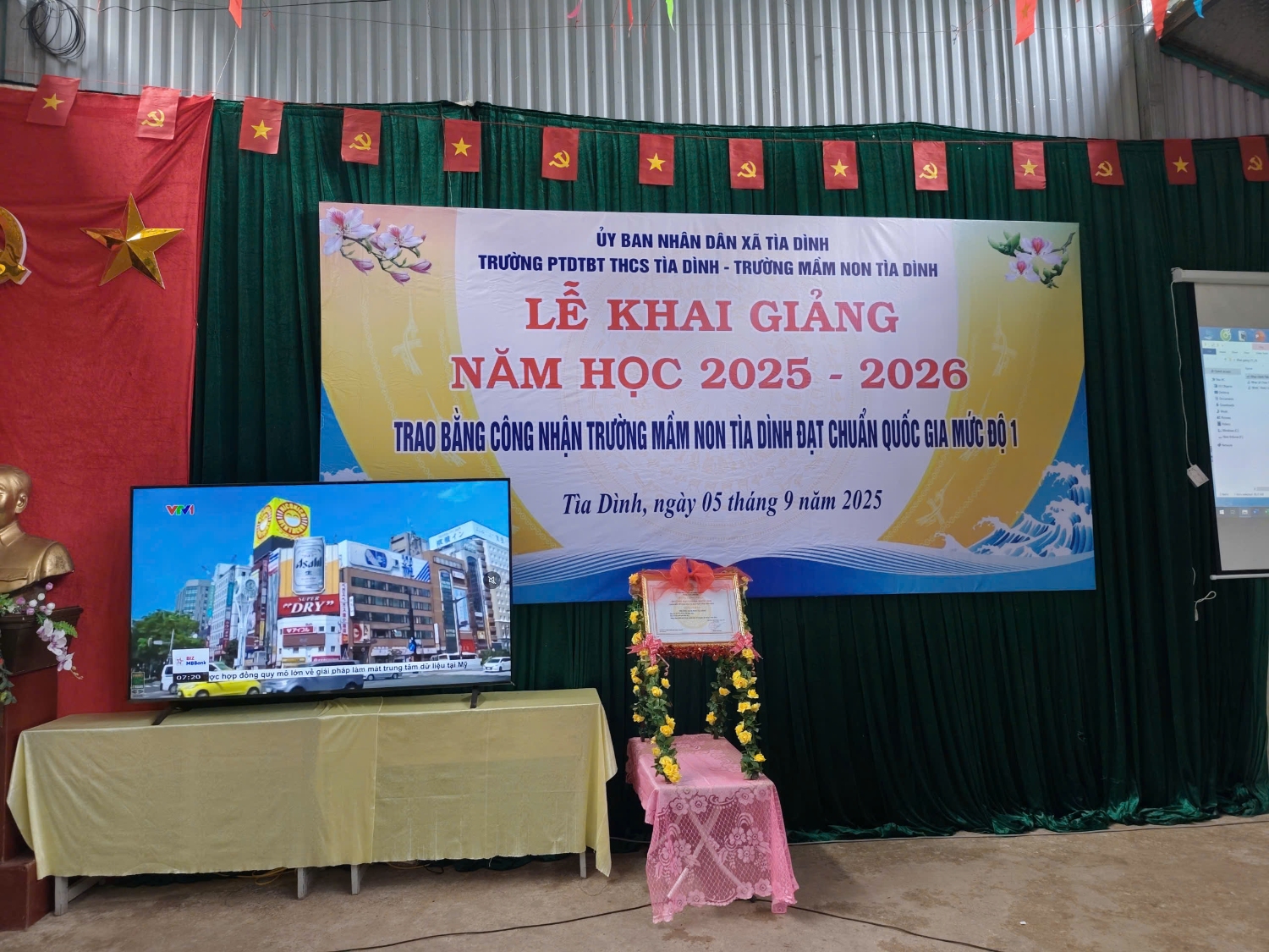 z7433957774494 c1a3be18a2a098ee435db86da0fbf116