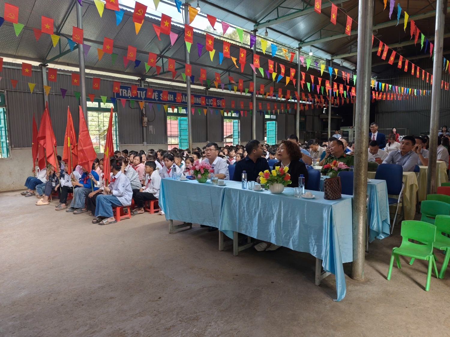 z7433957801120 9316e68cb321a8aa9e99333e052b27fa