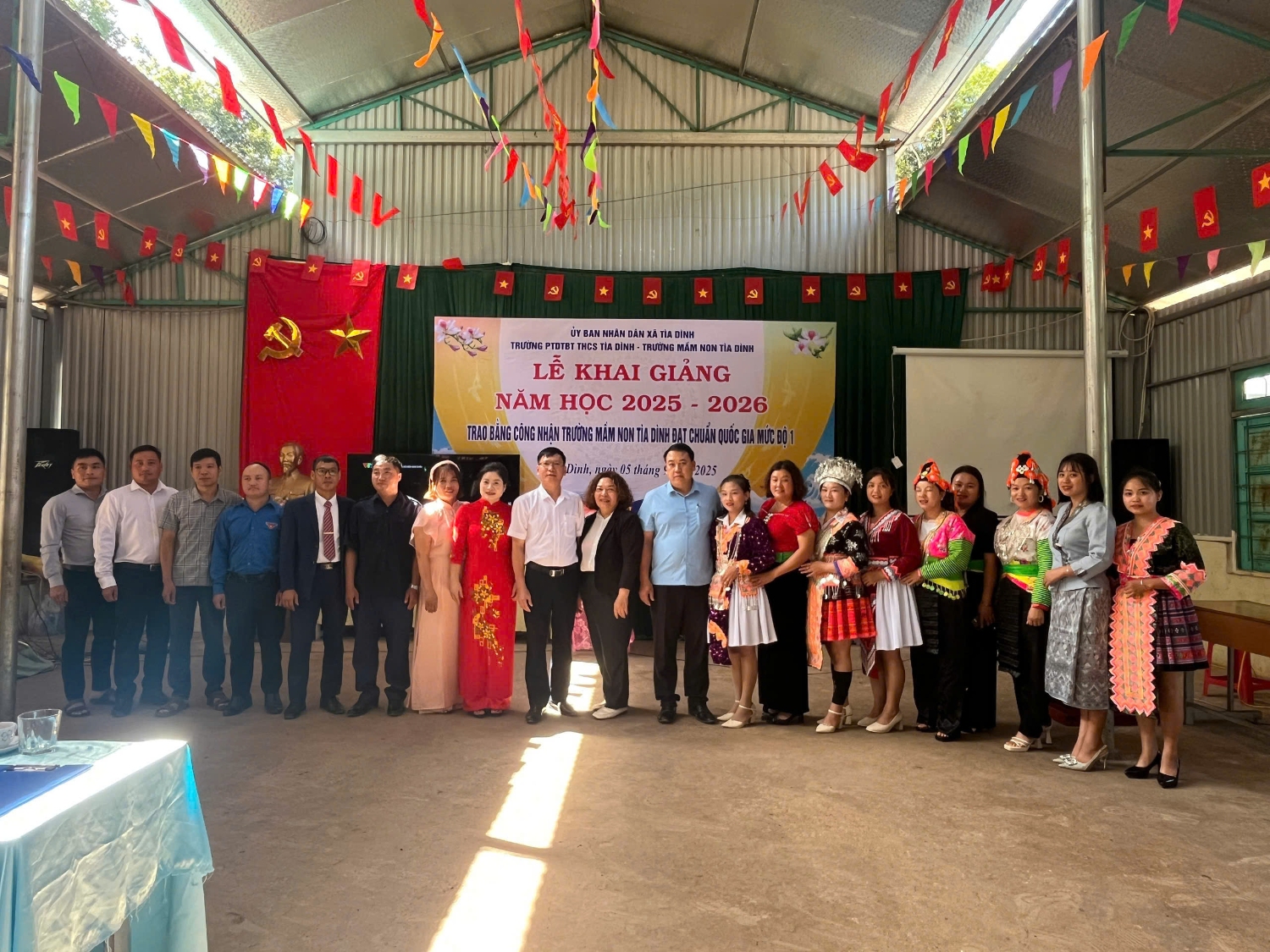 z7433972579508 cd6e36483bb7941ace7134818f196bd5