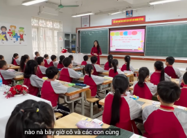 Toán học lớp 7 - Kết nối tri thức - Chương 1 - Bài 1 - Tập hợp các số hữu tỉ - Tiết 1